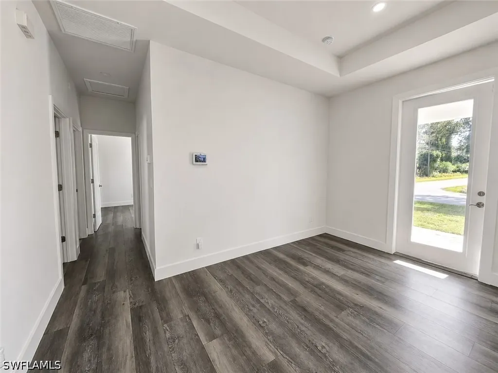 157 Karlow Avenue S Lehigh Acres FL 33974