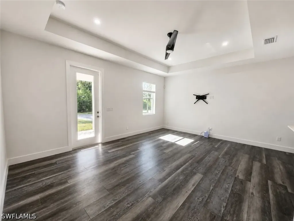 157 Karlow Avenue S Lehigh Acres FL 33974