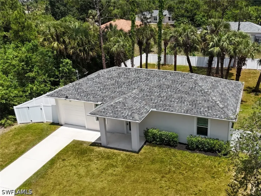 157 Karlow Avenue S Lehigh Acres FL 33974