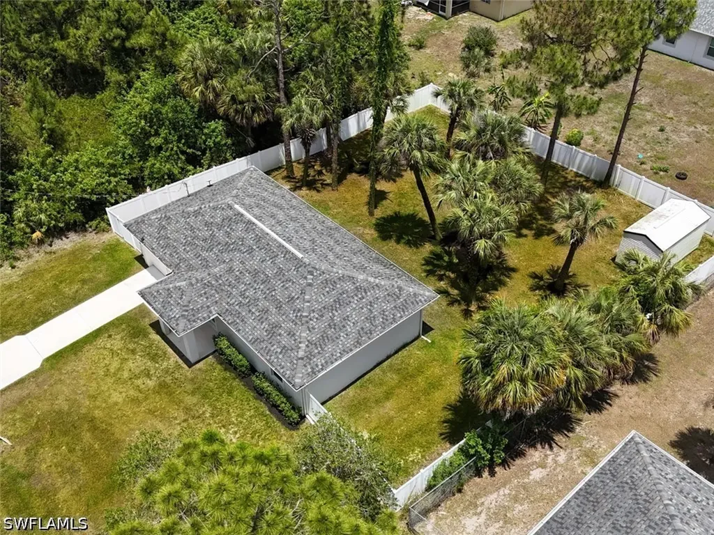 157 Karlow Avenue S Lehigh Acres FL 33974