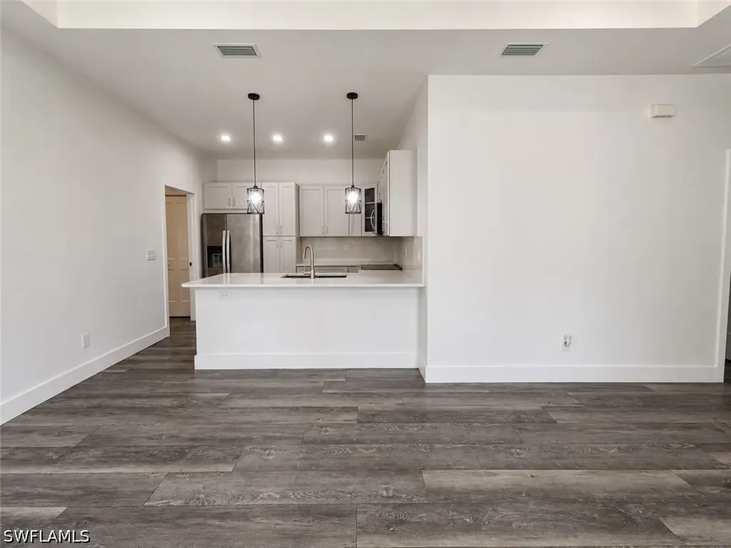 157 Karlow Avenue S Lehigh Acres FL 33974