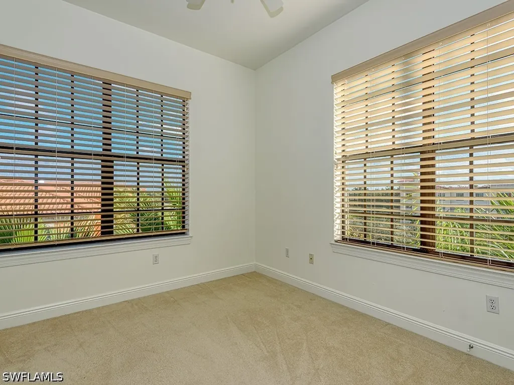 8000 Via Sardinia Way Estero FL 33928