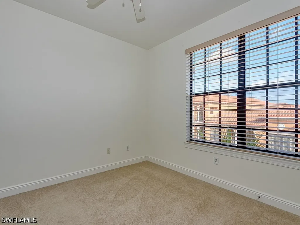 8000 Via Sardinia Way Estero FL 33928