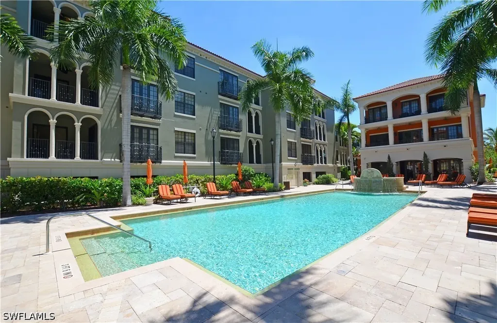 8000 Via Sardinia Way Estero FL 33928