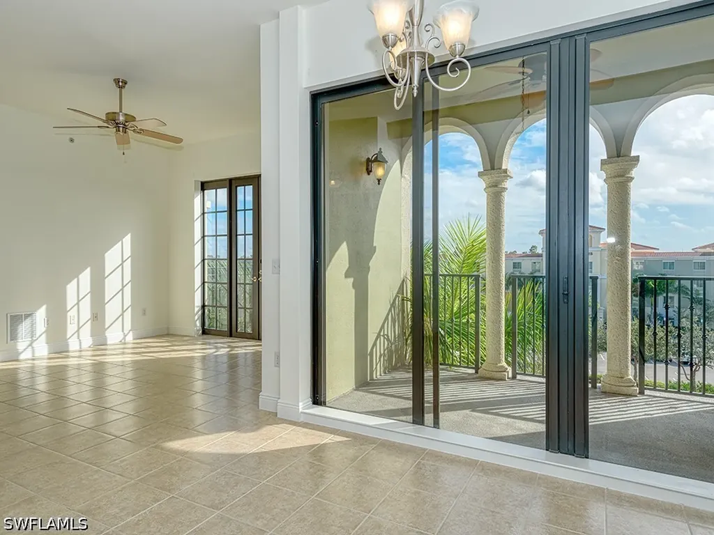 8000 Via Sardinia Way Estero FL 33928