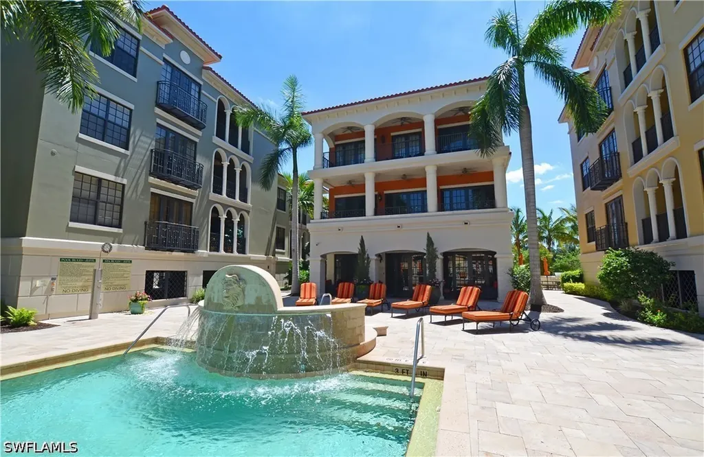 8000 Via Sardinia Way Estero FL 33928
