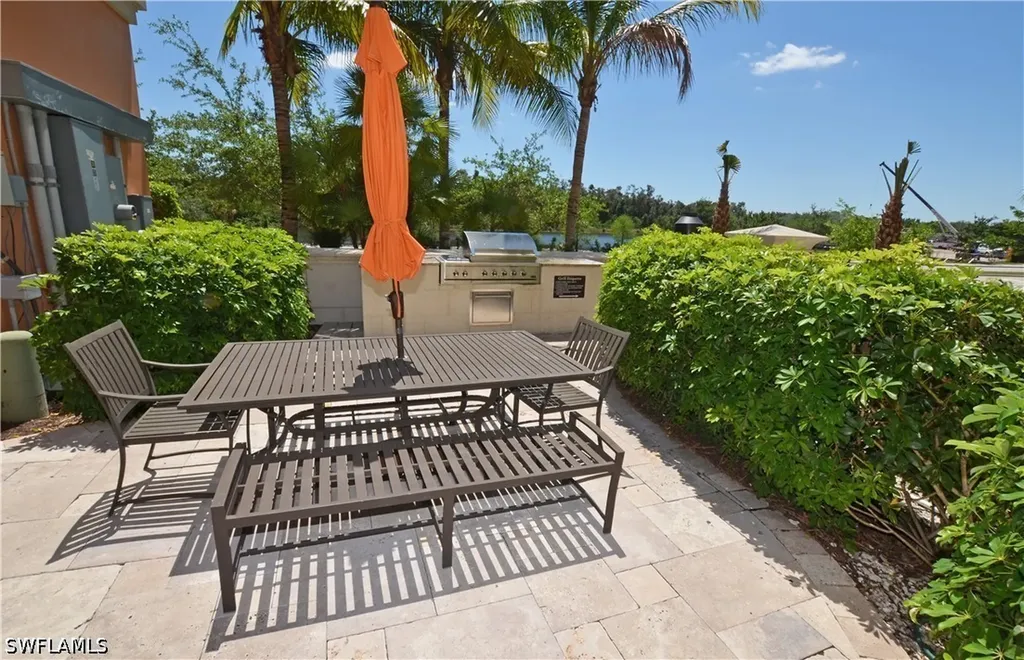 8000 Via Sardinia Way Estero FL 33928