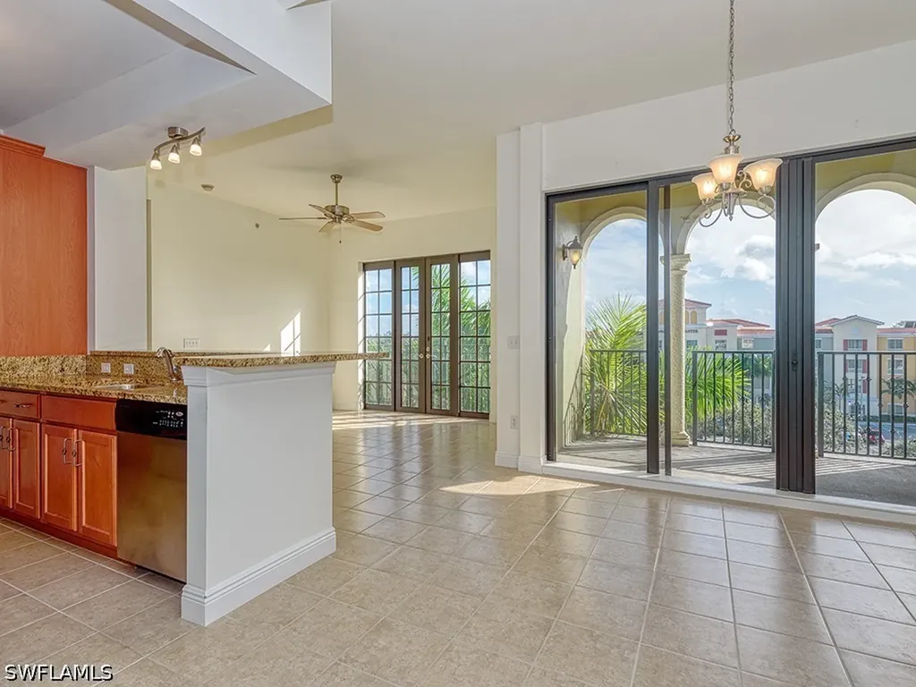 8000 Via Sardinia Way Estero FL 33928