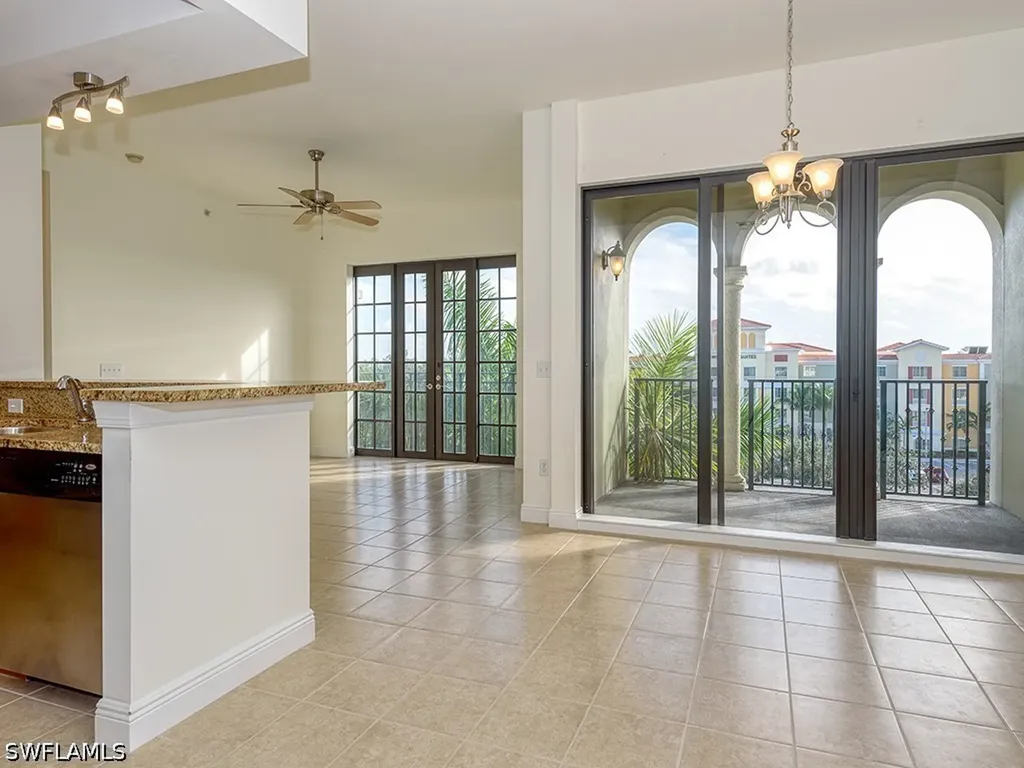 8000 Via Sardinia Way Estero FL 33928