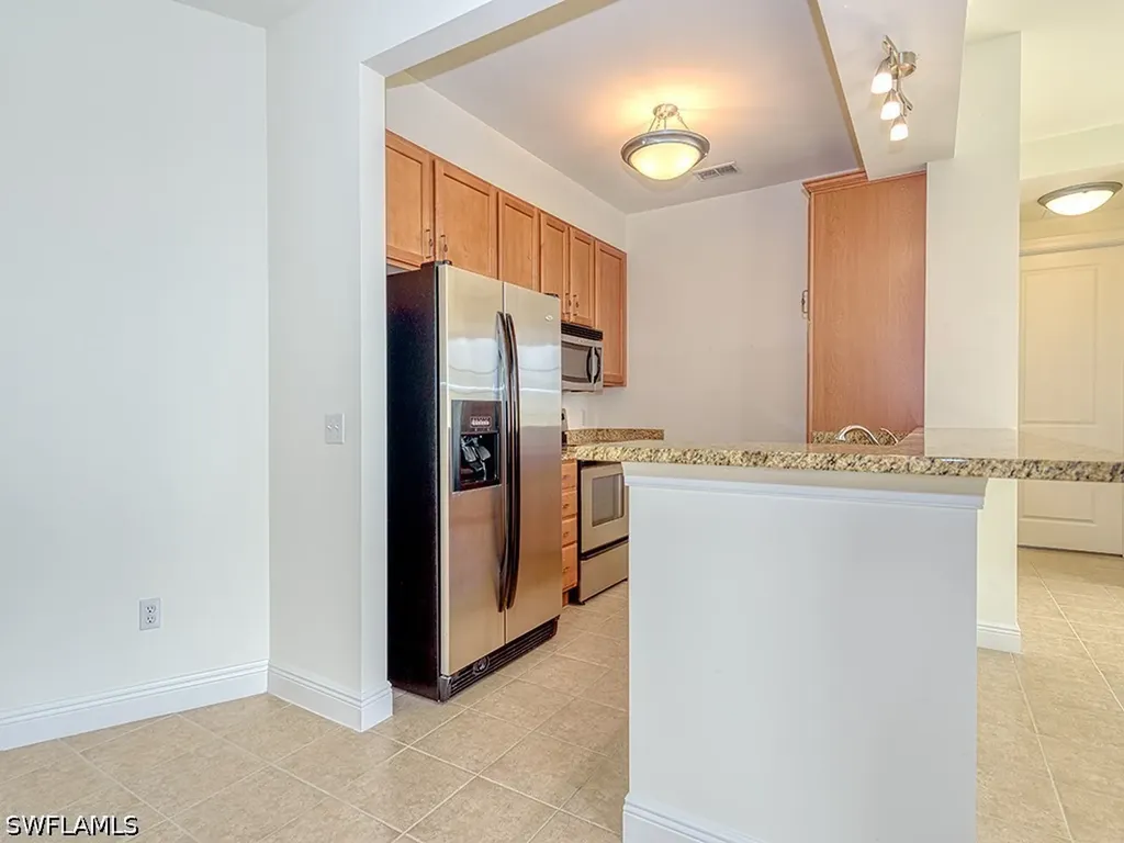 8000 Via Sardinia Way Estero FL 33928