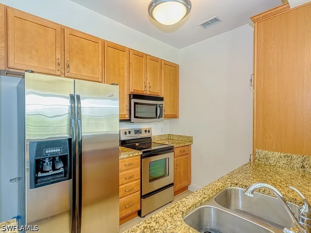 8000 Via Sardinia Way Estero FL 33928