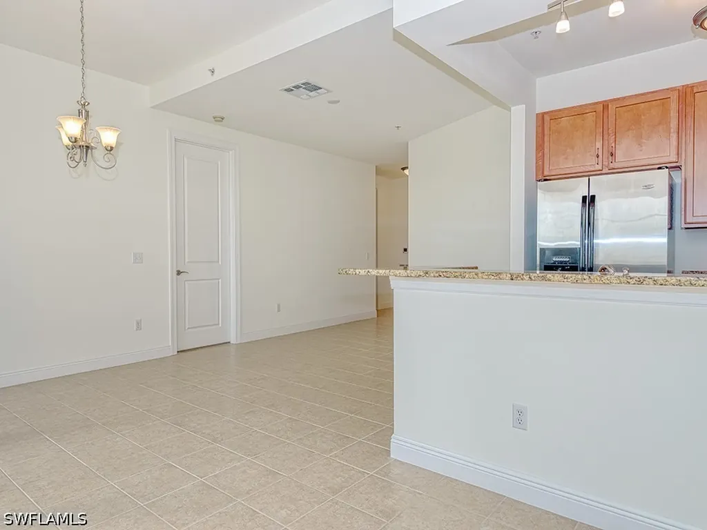 8000 Via Sardinia Way Estero FL 33928