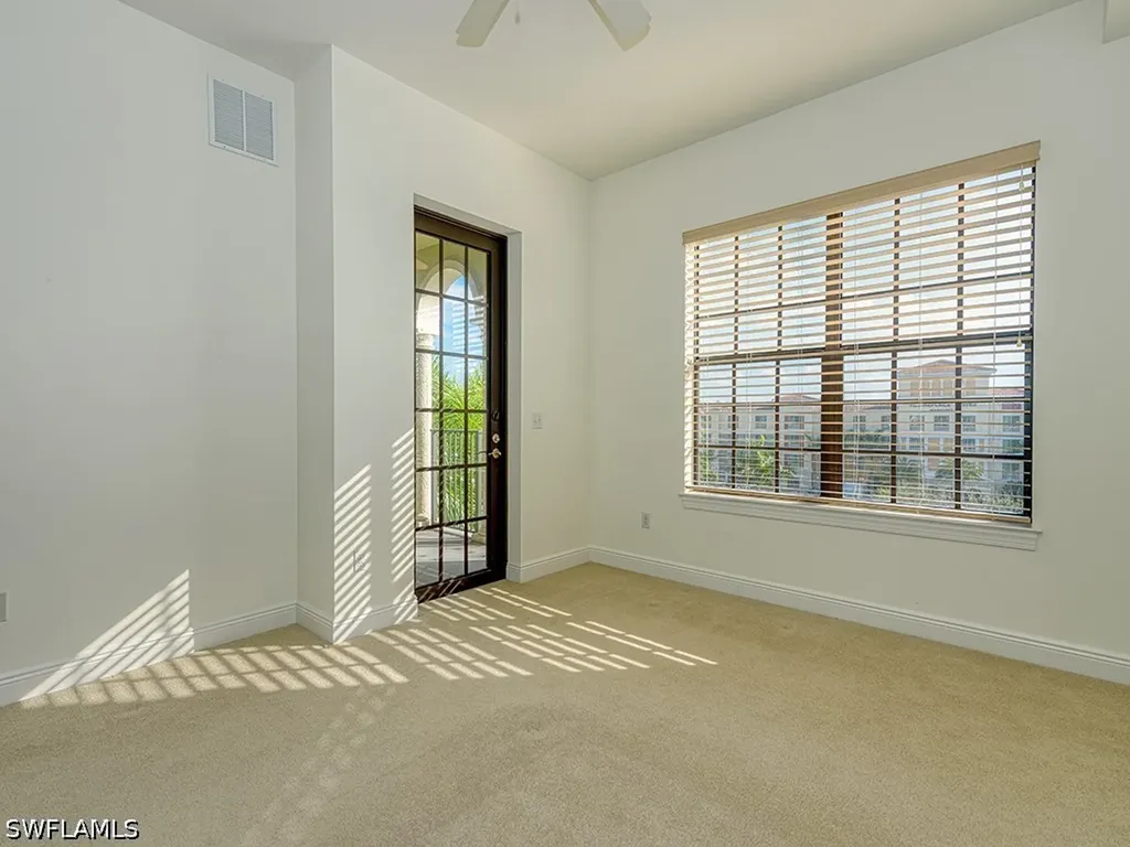 8000 Via Sardinia Way Estero FL 33928