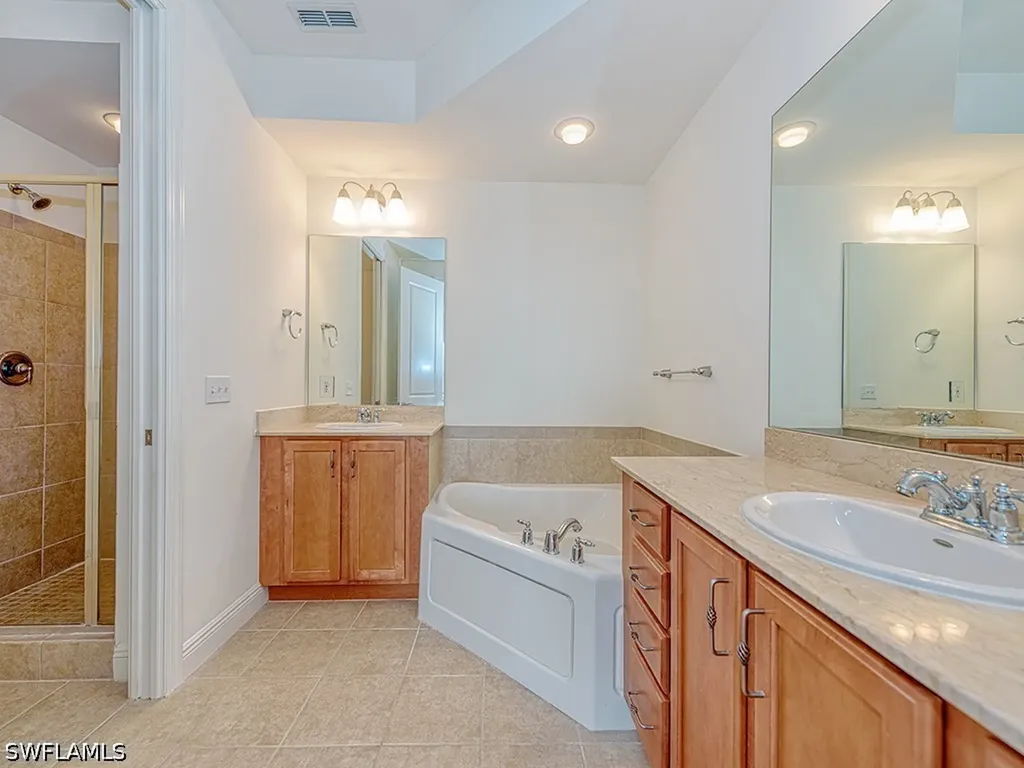 8000 Via Sardinia Way Estero FL 33928