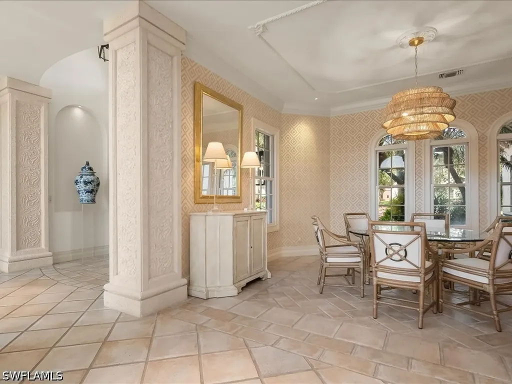 9959 Brassie Bend Naples FL 34108