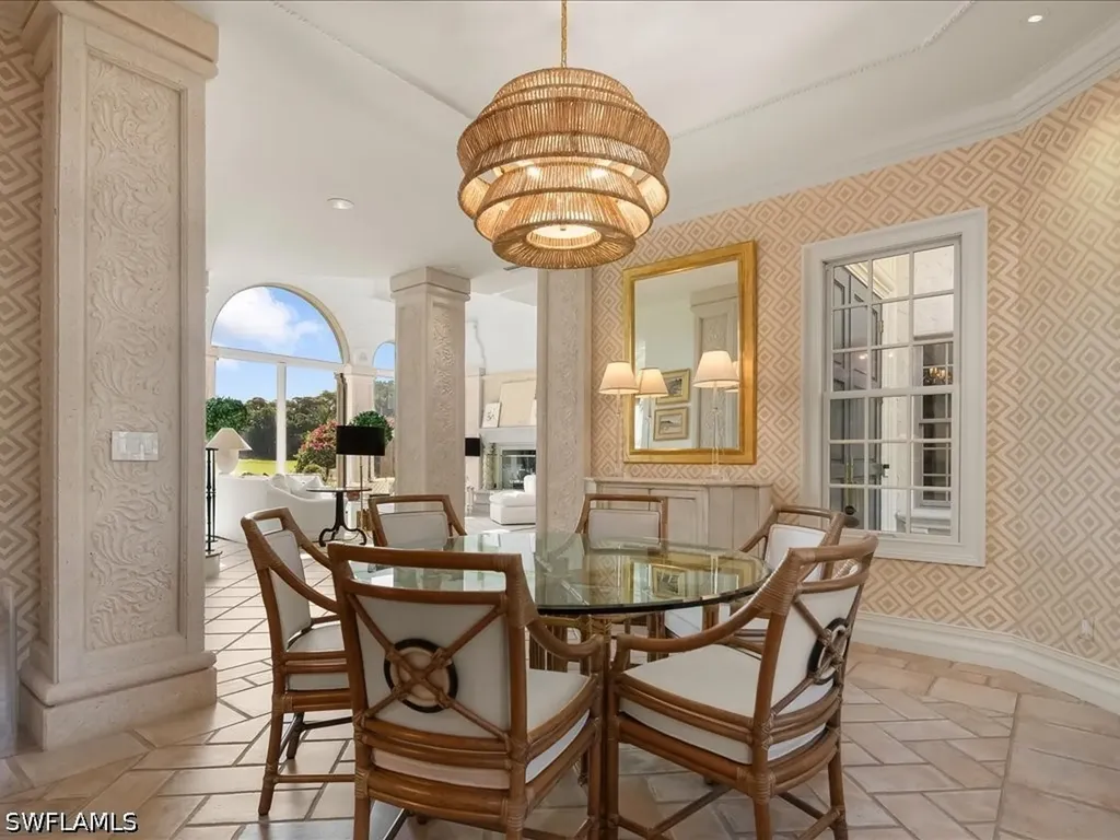 9959 Brassie Bend Naples FL 34108