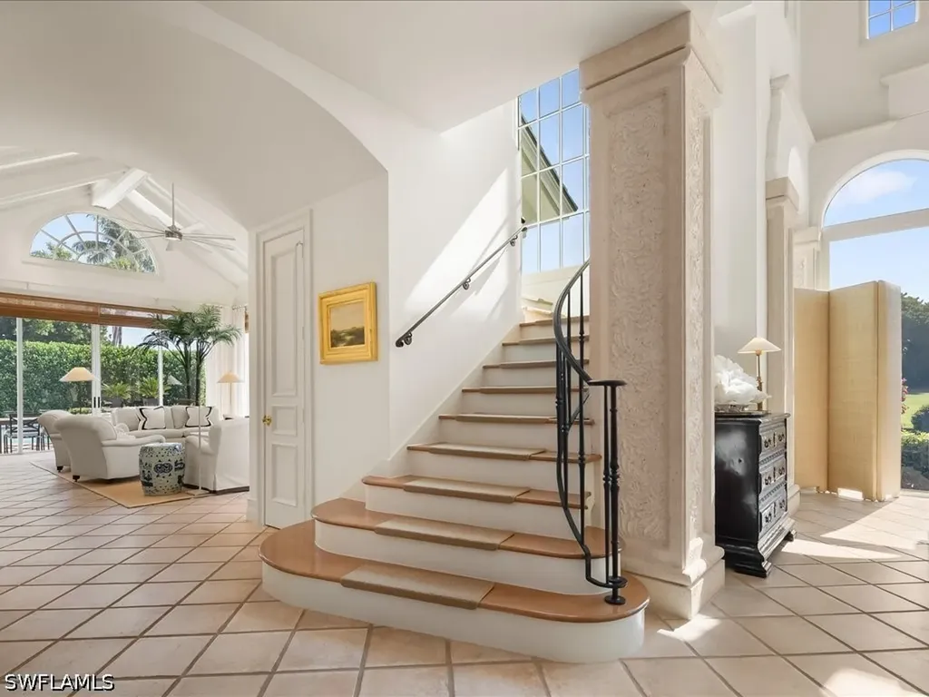 9959 Brassie Bend Naples FL 34108