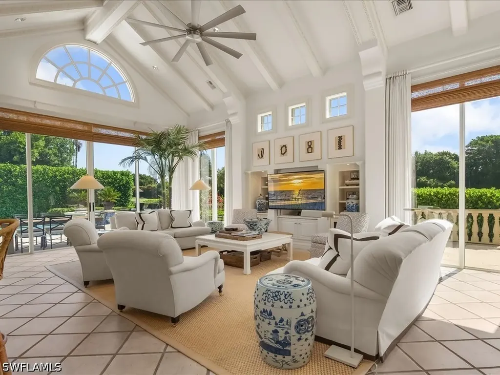 9959 Brassie Bend Naples FL 34108