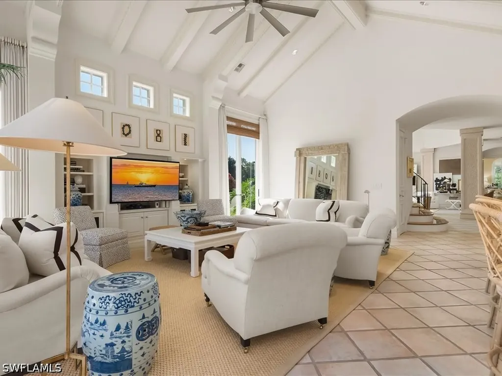 9959 Brassie Bend Naples FL 34108