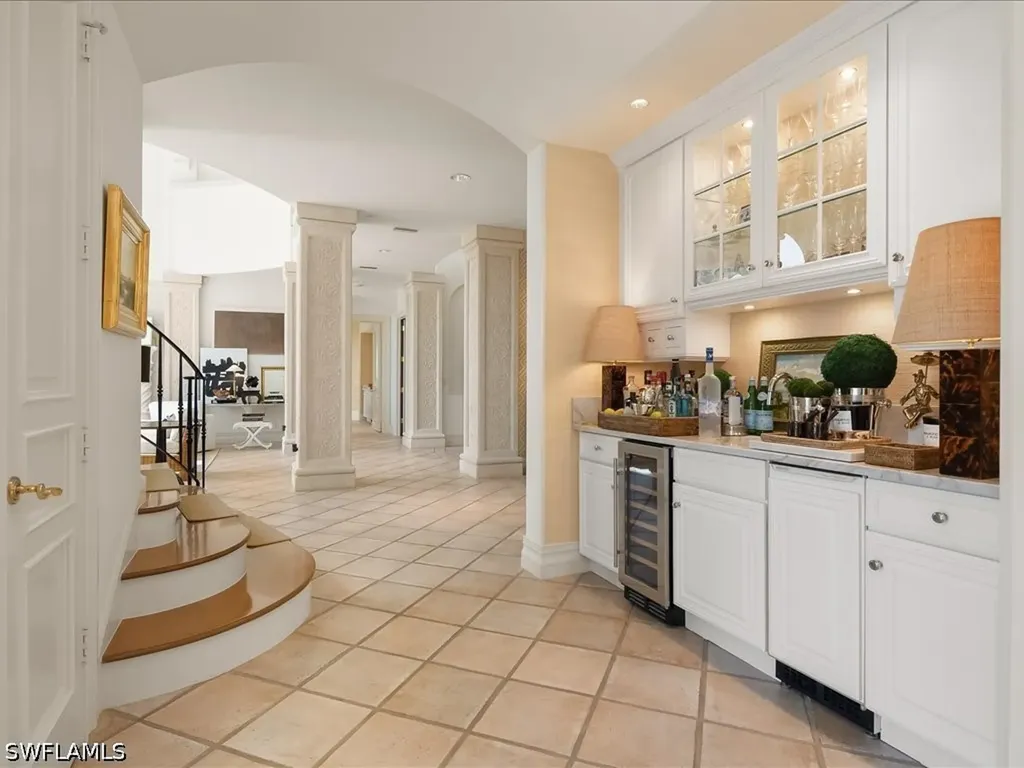 9959 Brassie Bend Naples FL 34108