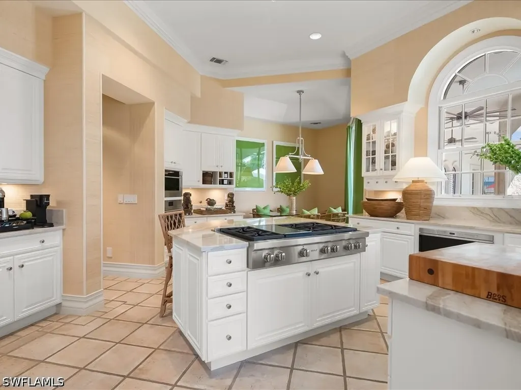 9959 Brassie Bend Naples FL 34108