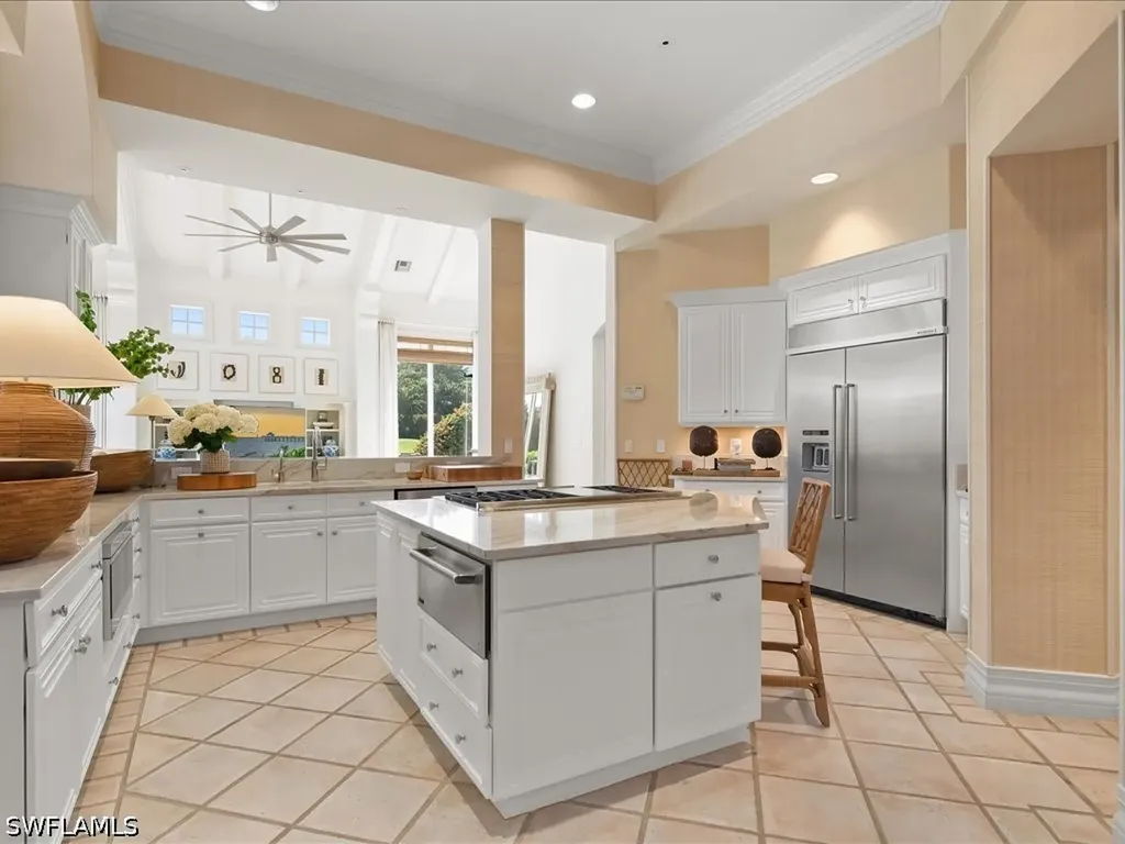 9959 Brassie Bend Naples FL 34108