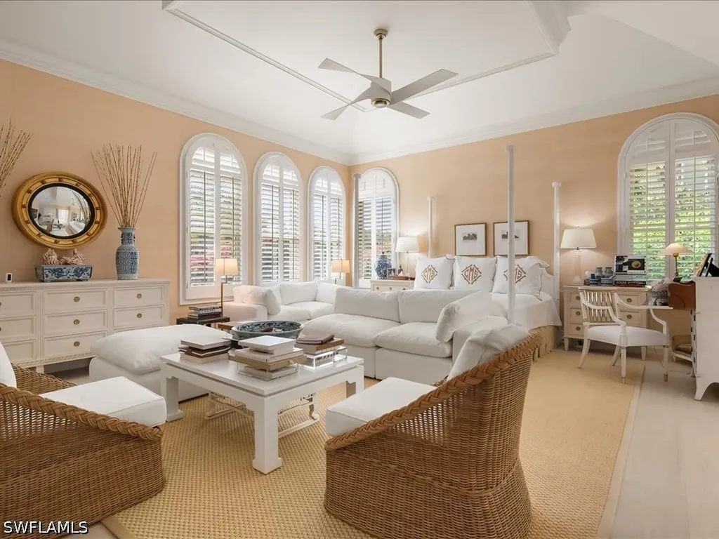 9959 Brassie Bend Naples FL 34108