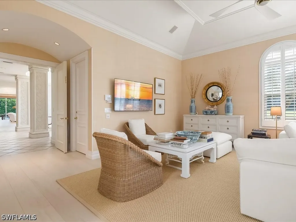 9959 Brassie Bend Naples FL 34108
