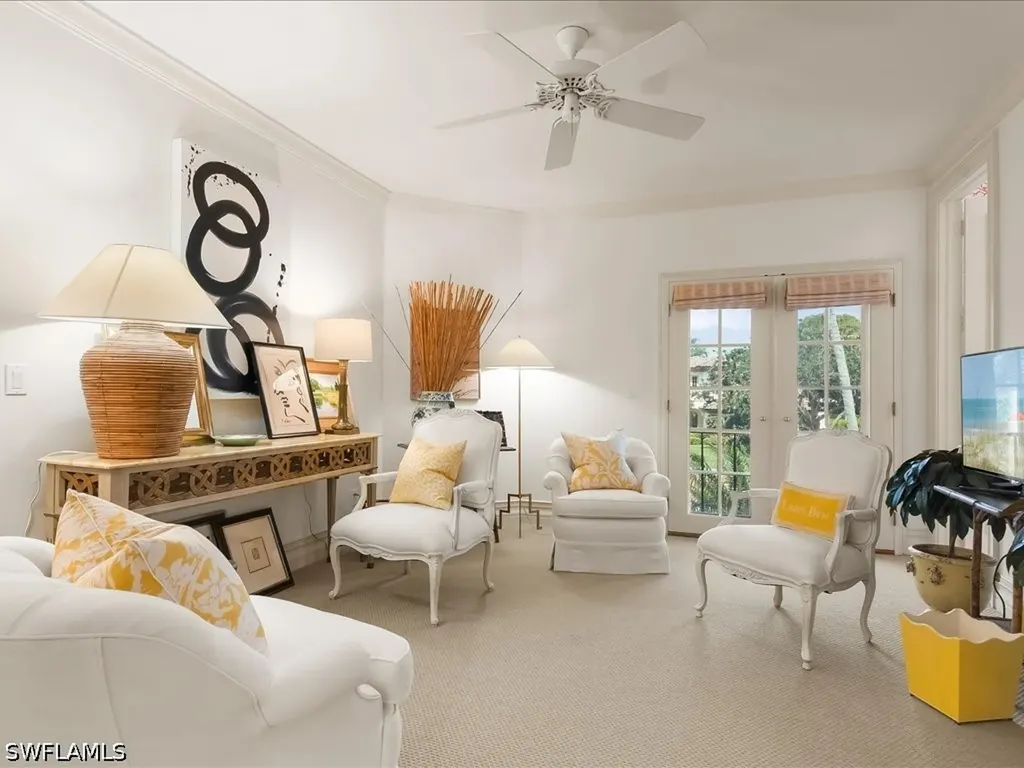 9959 Brassie Bend Naples FL 34108