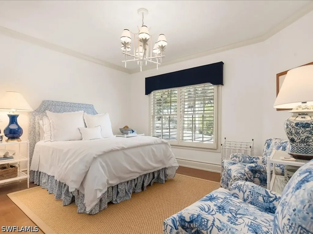 9959 Brassie Bend Naples FL 34108