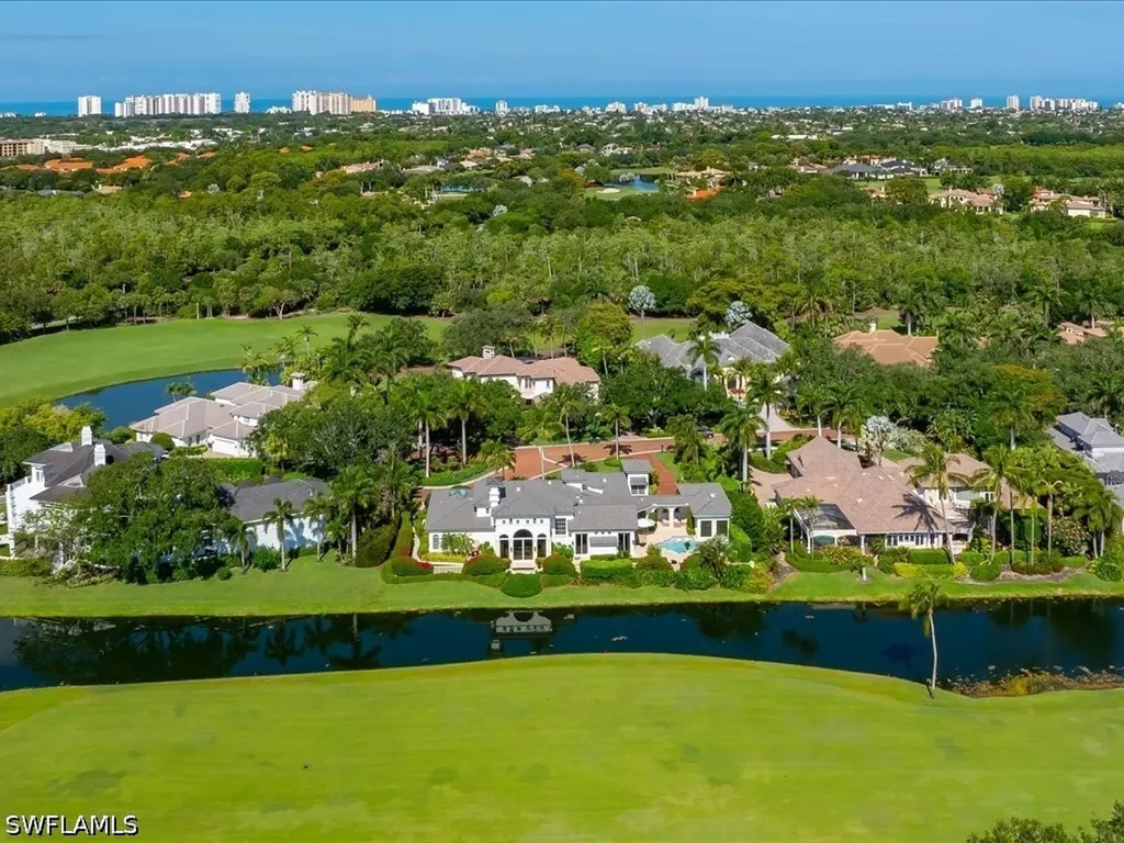 9959 Brassie Bend Naples FL 34108