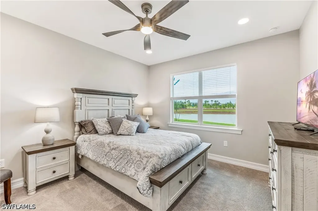 43645 Sparrow Drive Babcock Ranch FL 33982