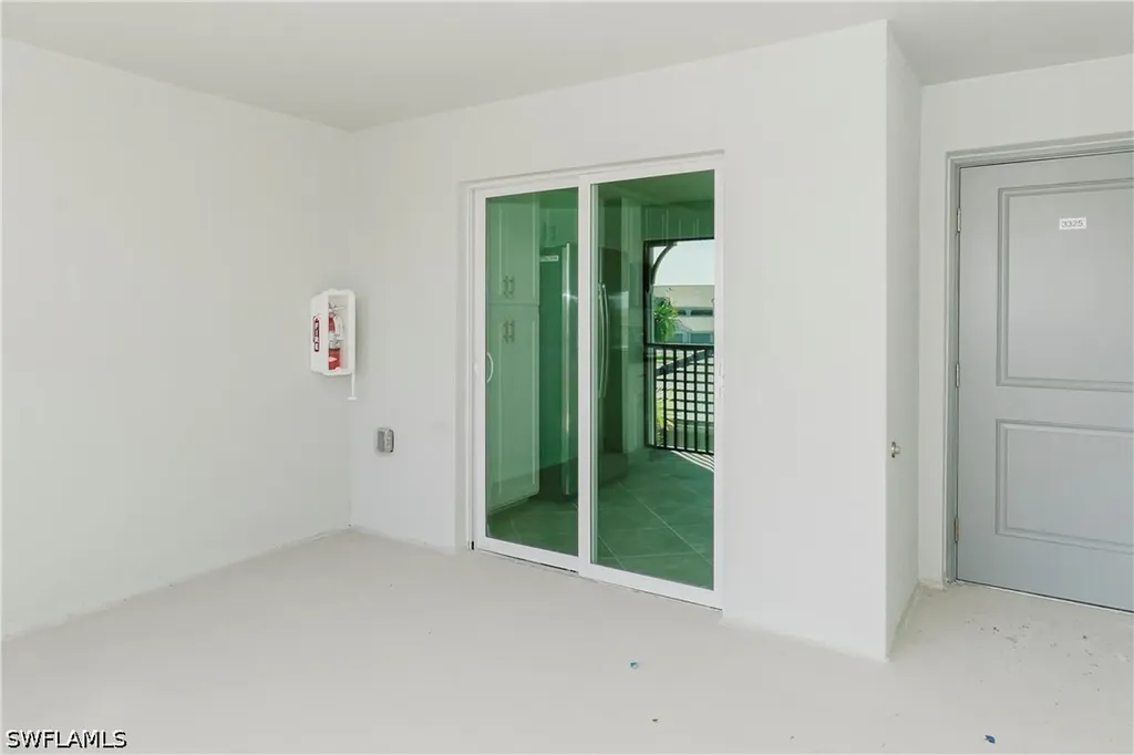 5454 Double Eagle Circle Ave Maria FL 34142