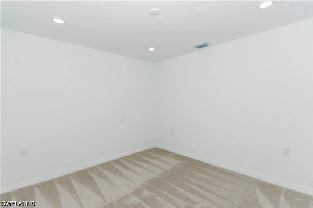 5454 Double Eagle Circle Ave Maria FL 34142
