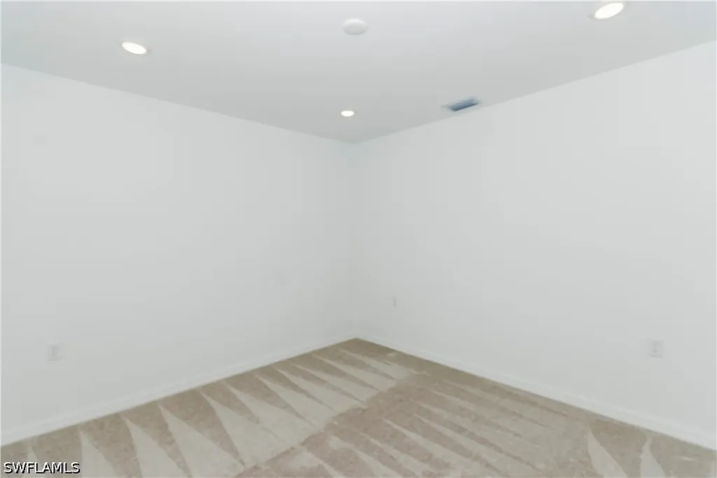 5454 Double Eagle Circle Ave Maria FL 34142