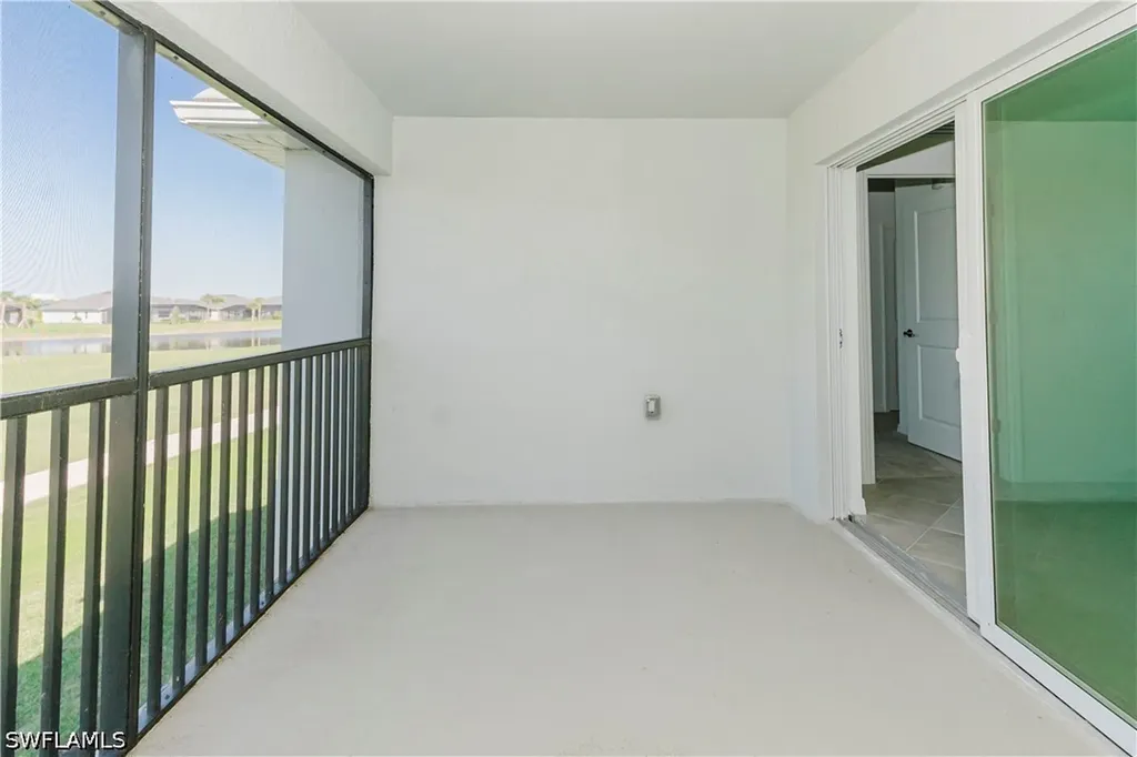 5454 Double Eagle Circle Ave Maria FL 34142