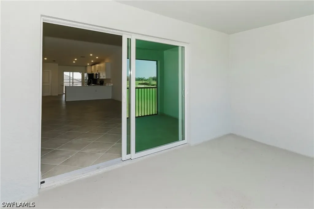 5454 Double Eagle Circle Ave Maria FL 34142