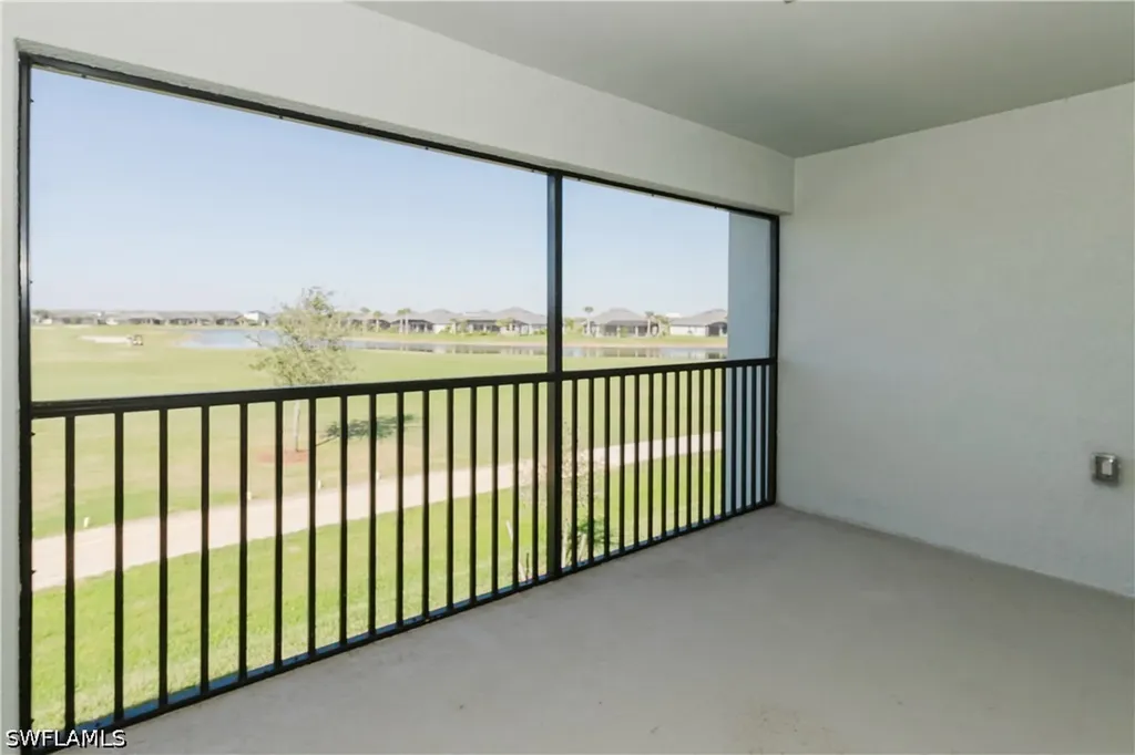5454 Double Eagle Circle Ave Maria FL 34142