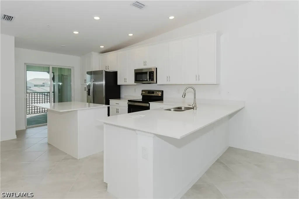 5454 Double Eagle Circle Ave Maria FL 34142