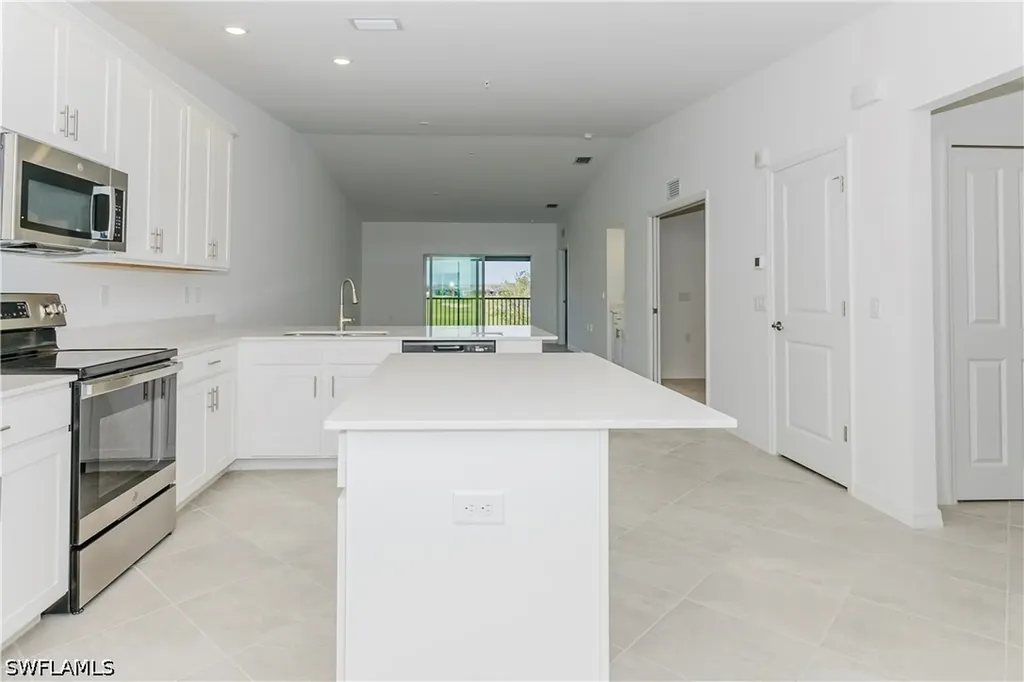 5454 Double Eagle Circle Ave Maria FL 34142