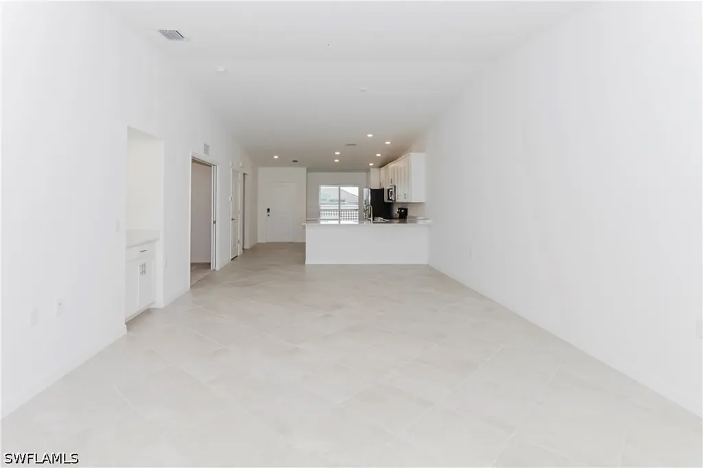 5454 Double Eagle Circle Ave Maria FL 34142