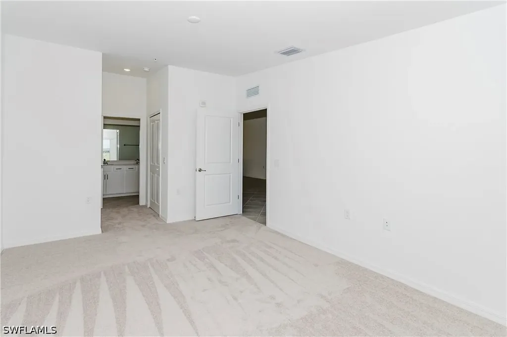 5454 Double Eagle Circle Ave Maria FL 34142