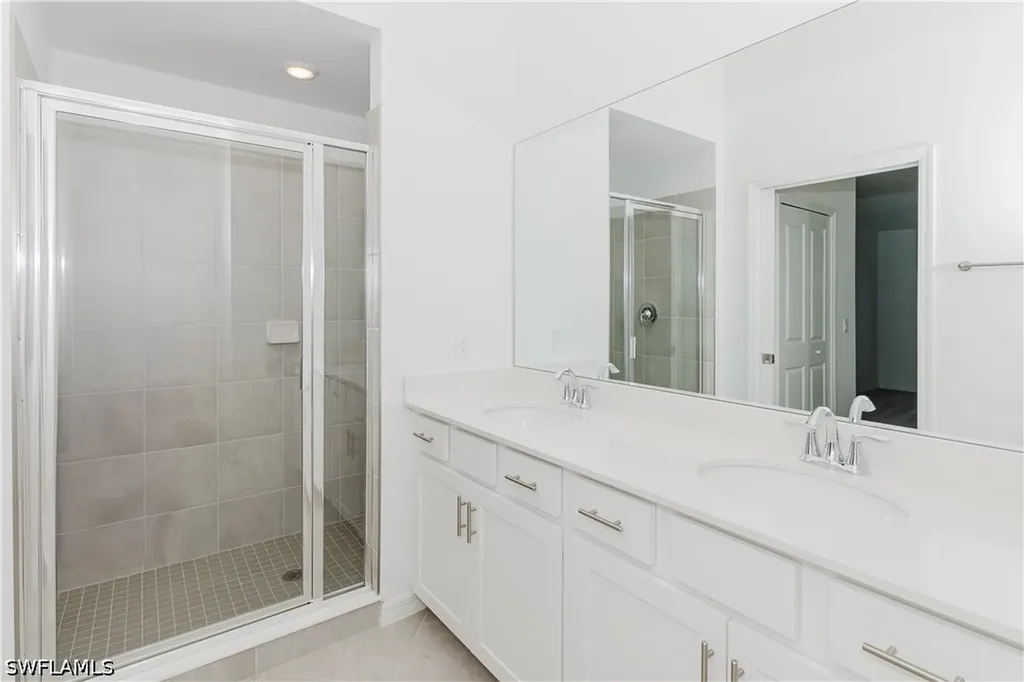 5454 Double Eagle Circle Ave Maria FL 34142