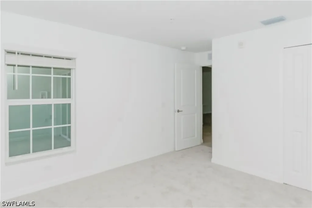 5454 Double Eagle Circle Ave Maria FL 34142