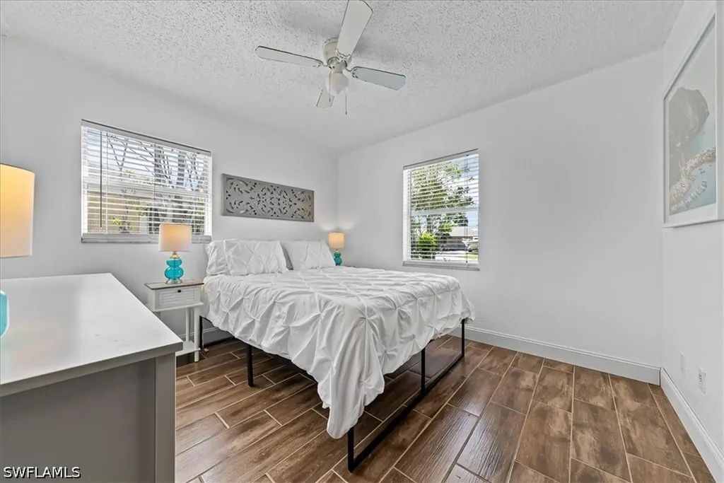 4027 Mindi Avenue Naples FL 34112