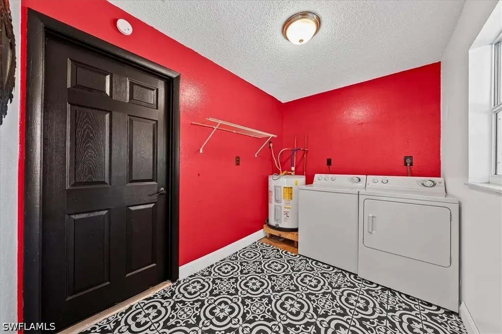 4027 Mindi Avenue Naples FL 34112