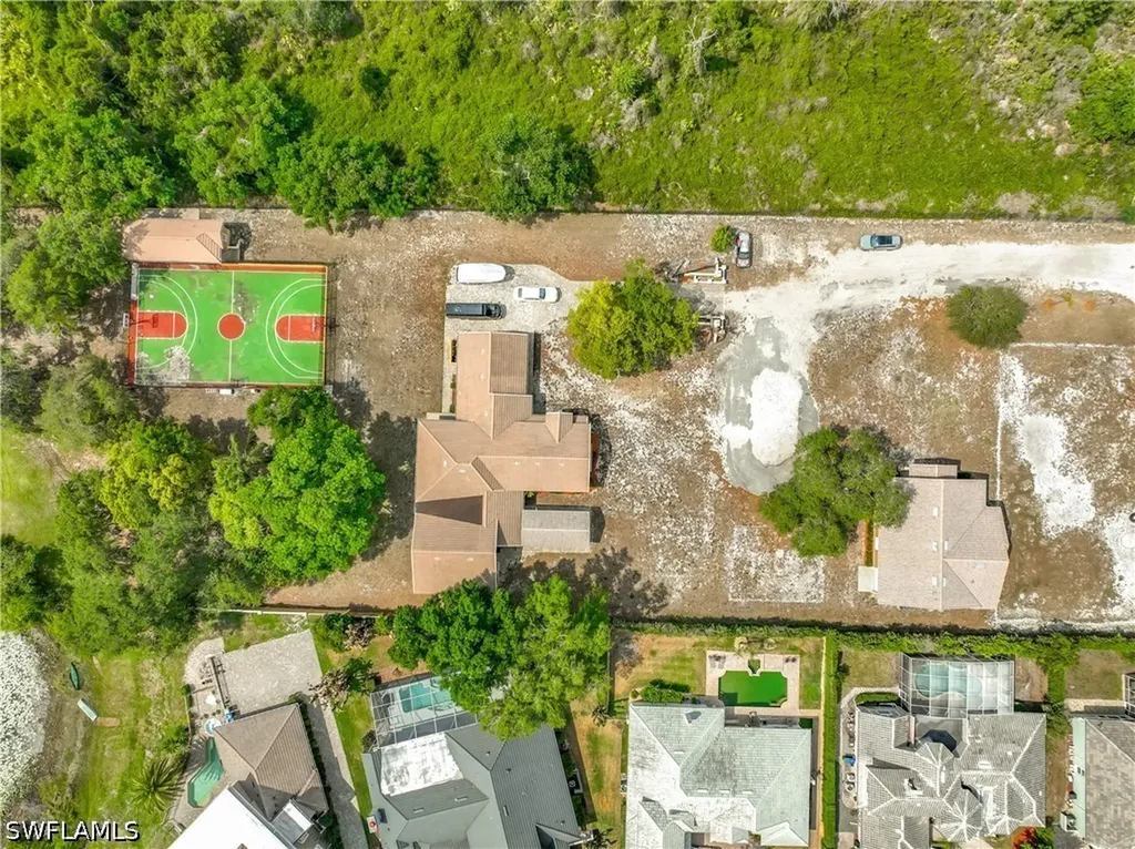 4200 S Hiawassee Road Orlando FL 32835
