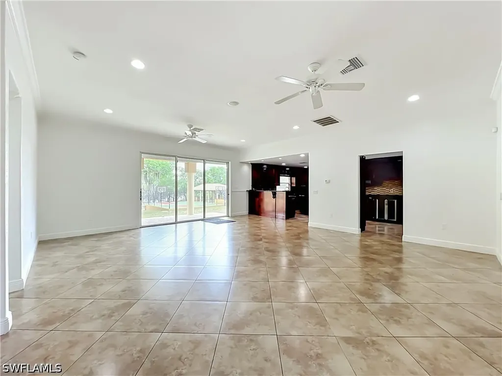 4200 S Hiawassee Road Orlando FL 32835