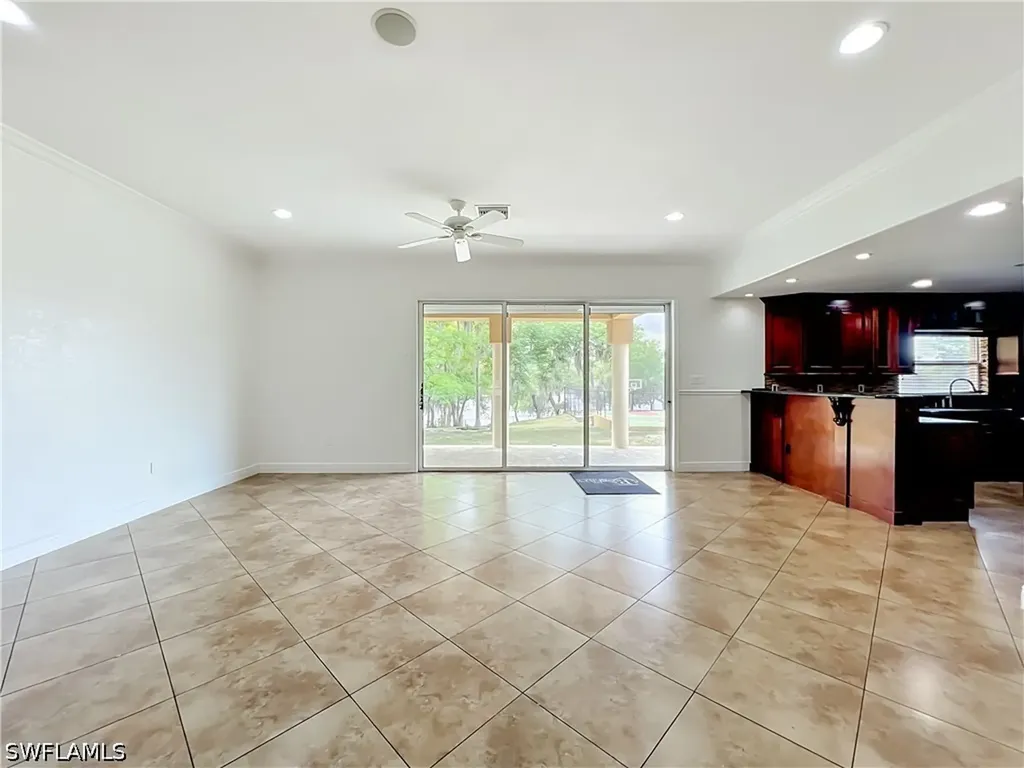 4200 S Hiawassee Road Orlando FL 32835