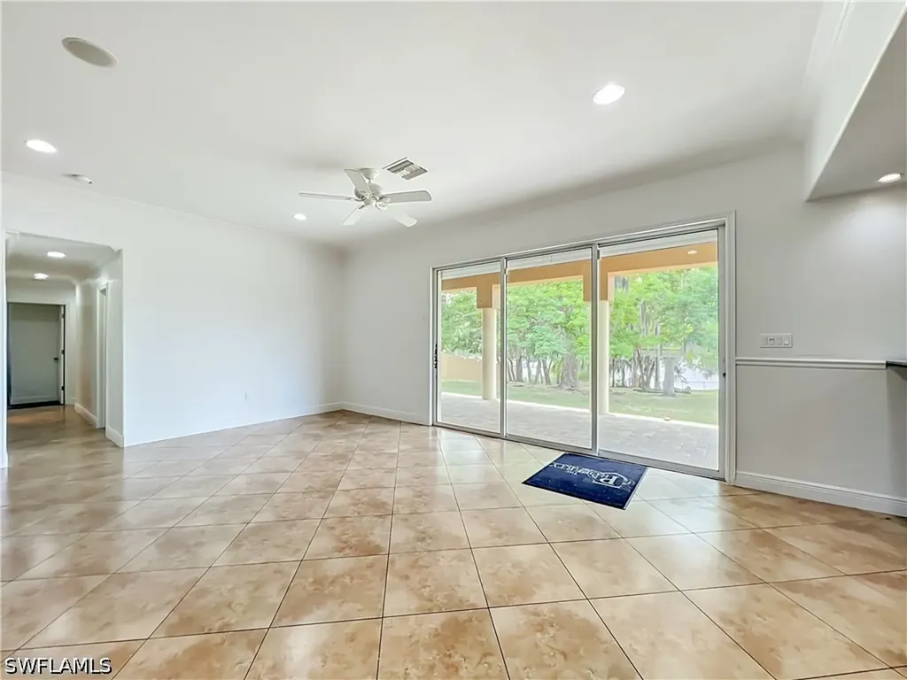 4200 S Hiawassee Road Orlando FL 32835